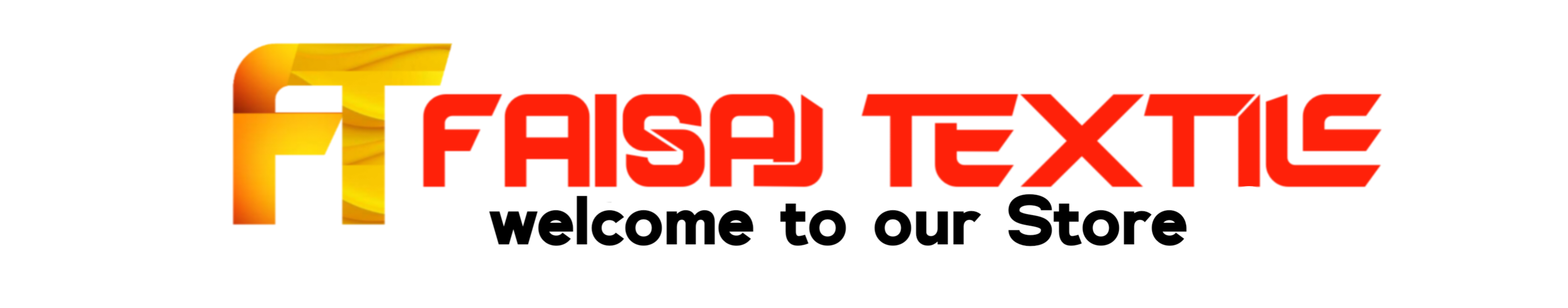 FAISAL TEXTILE