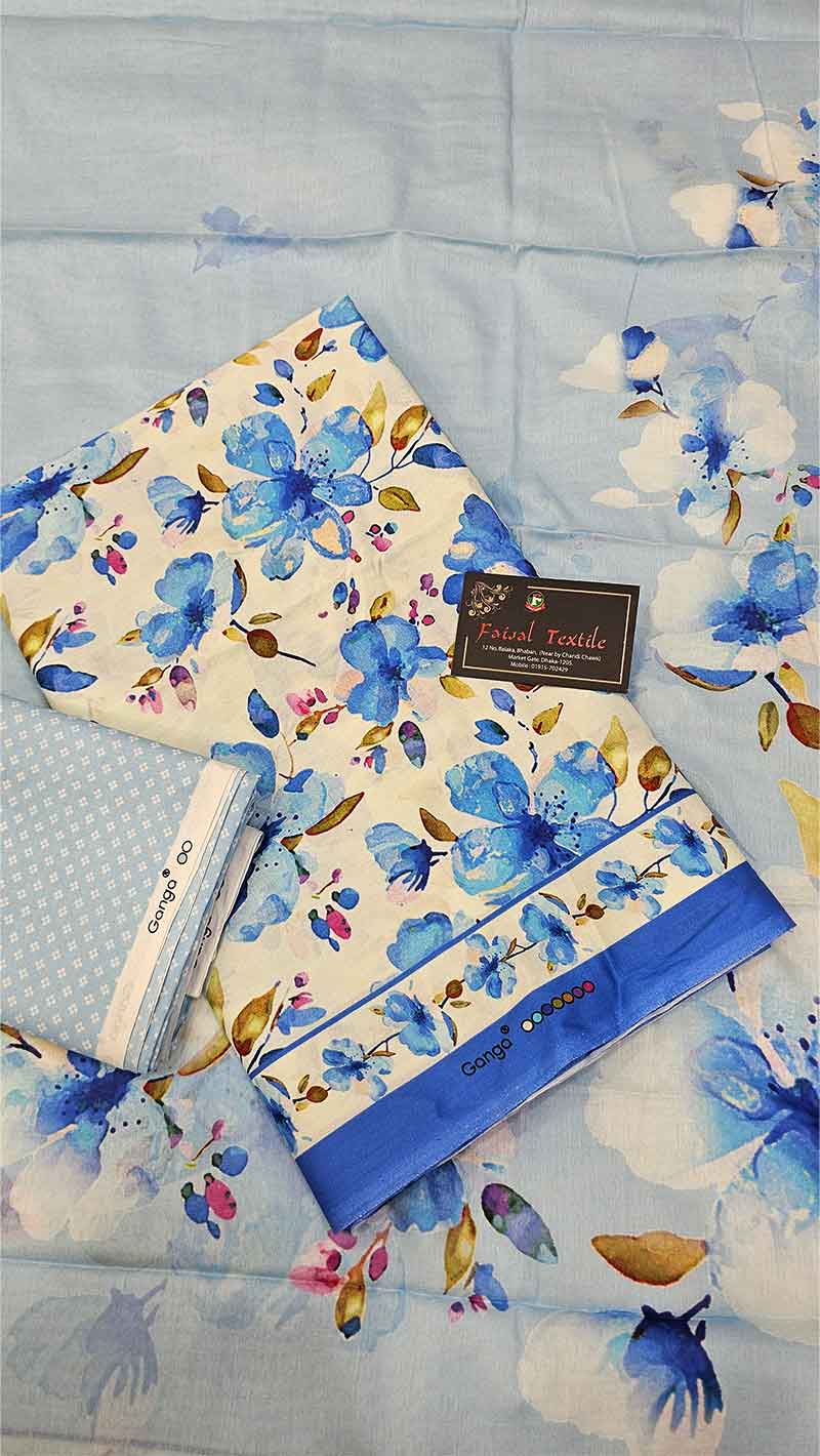 new fashionable 3 pis 7895B