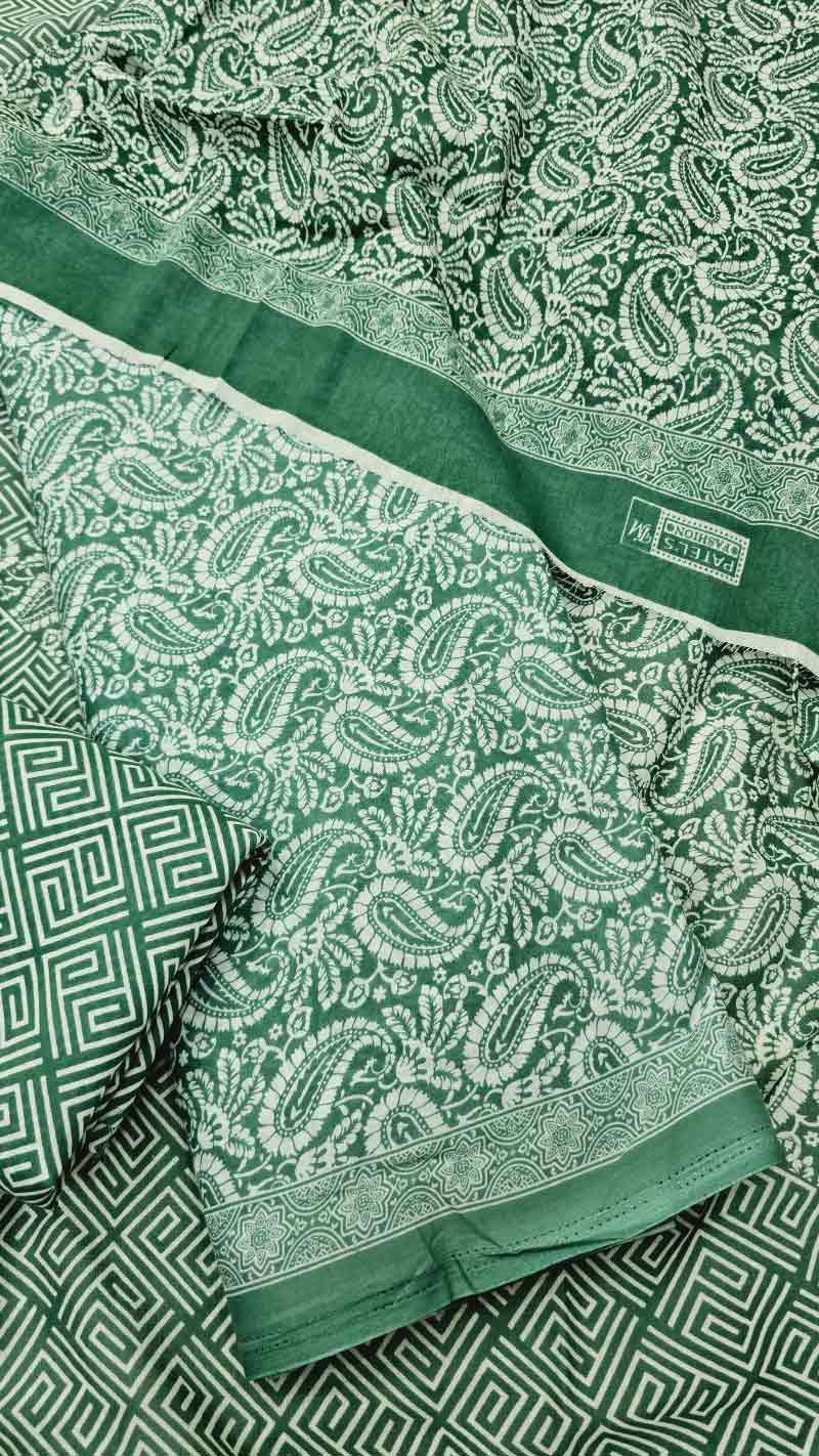 patel's collection2103A