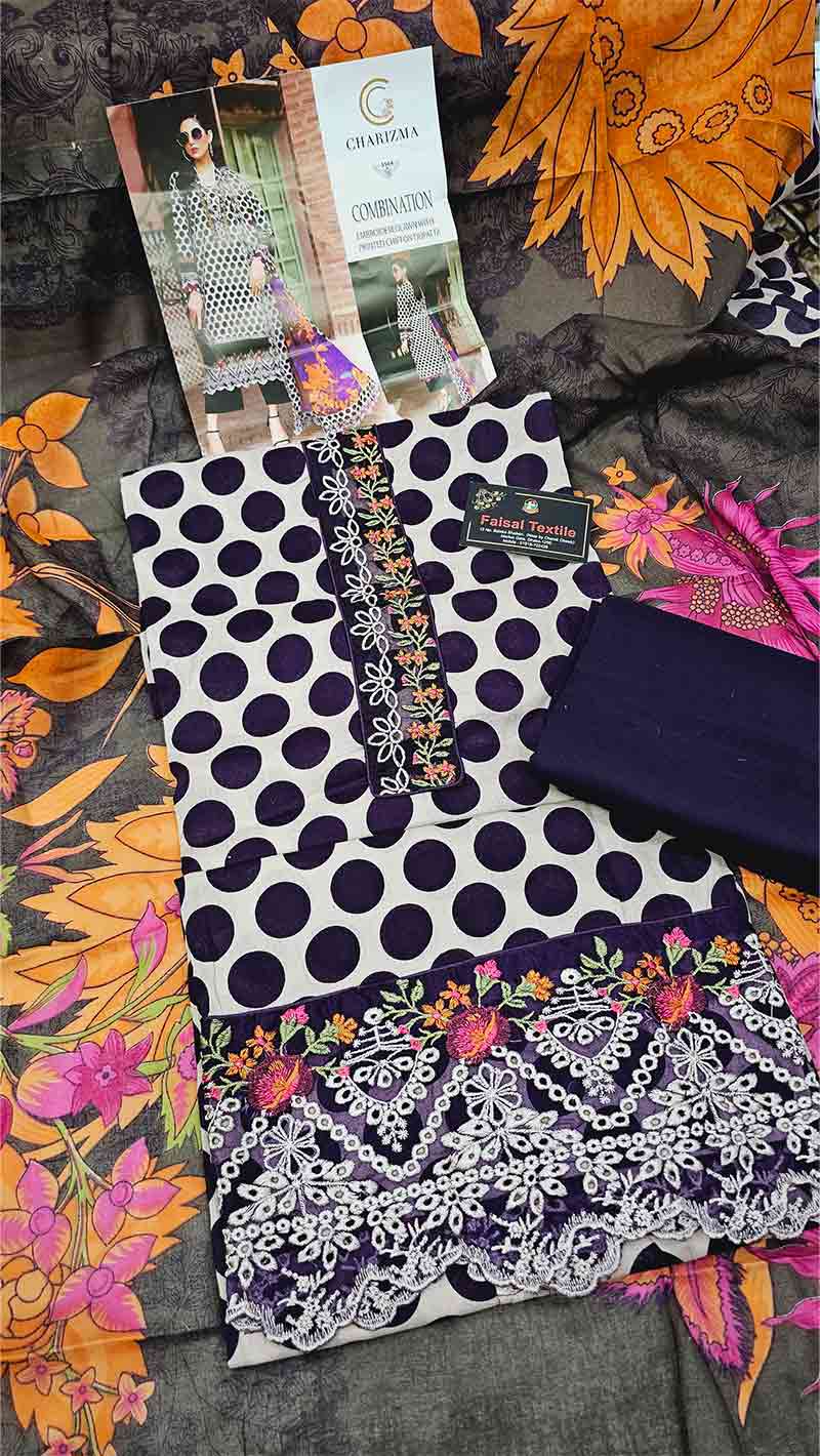 new boutique 3 pis 2025  1401A