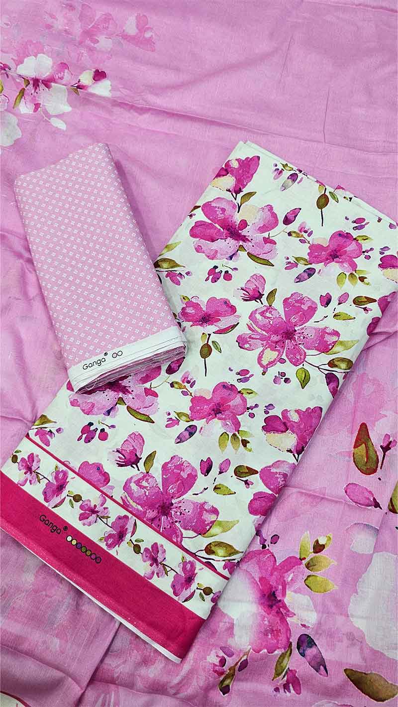 new fashionable 3 pis 7895A