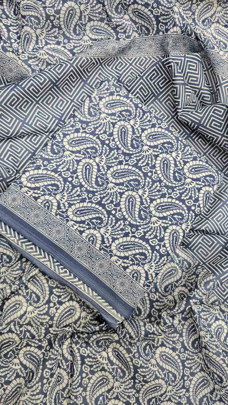 patel's collection2103Q