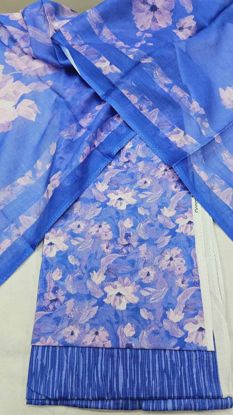 Womens Three-Piece Sets 7802 C