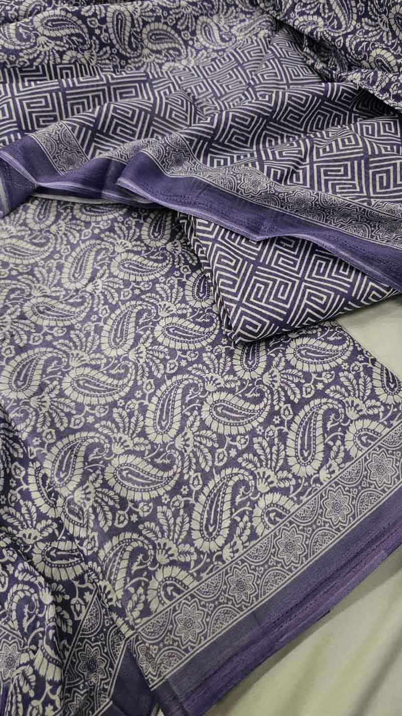 patel's collection2103K