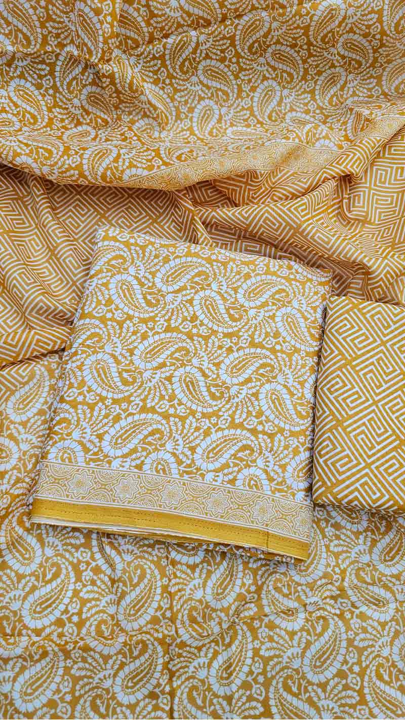 patel's collection2103B