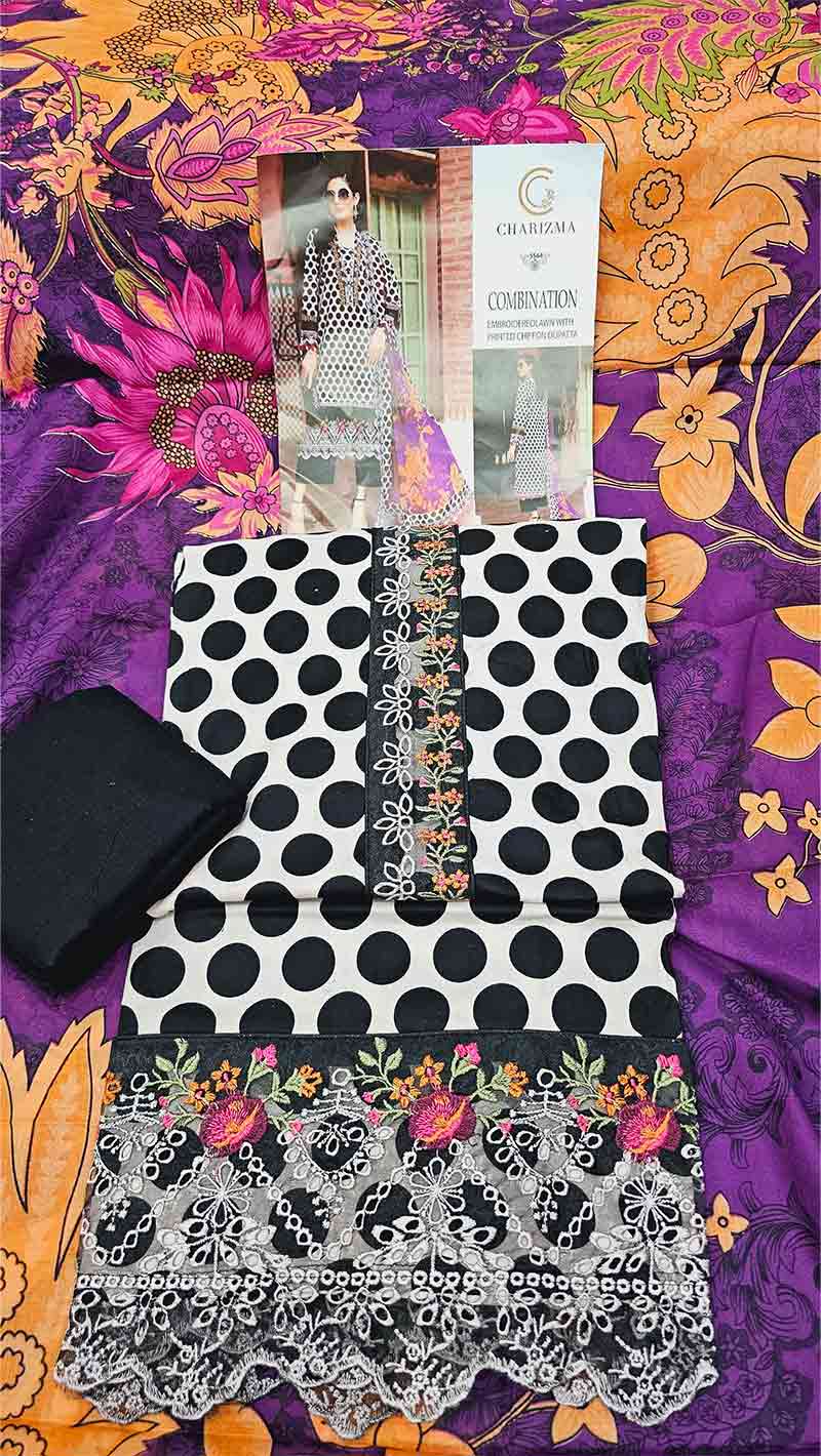 new boutique 3 pis 2025  1401B