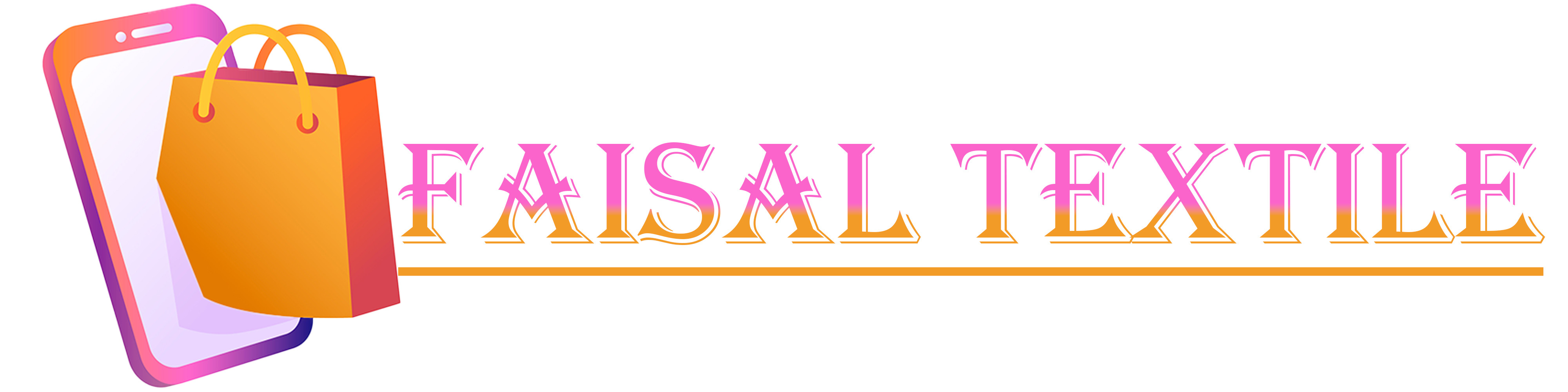 FAISAL TEXTILE